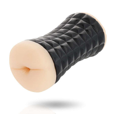 Gumy Masturbatore Maschile Realistico da Women for Men